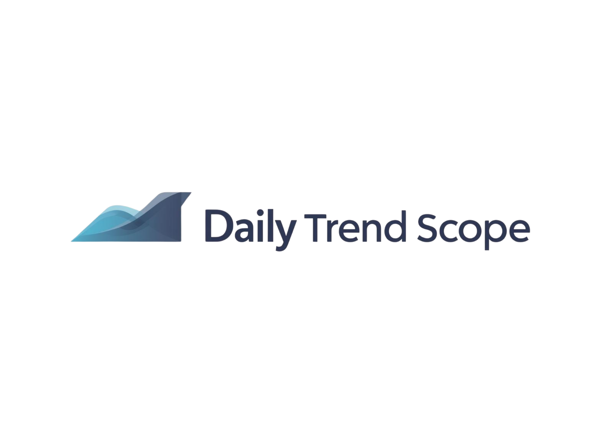 Daily Trend Scope – Global News & Technology Insights